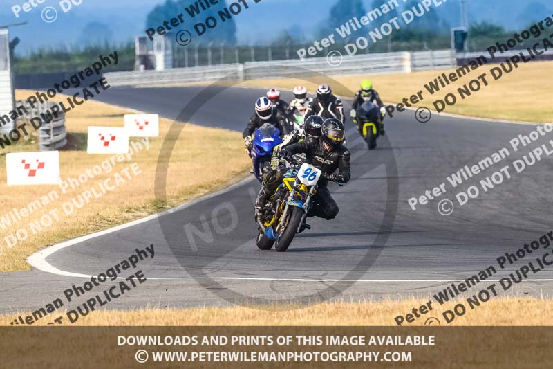 enduro digital images;event digital images;eventdigitalimages;no limits trackdays;peter wileman photography;racing digital images;snetterton;snetterton no limits trackday;snetterton photographs;snetterton trackday photographs;trackday digital images;trackday photos